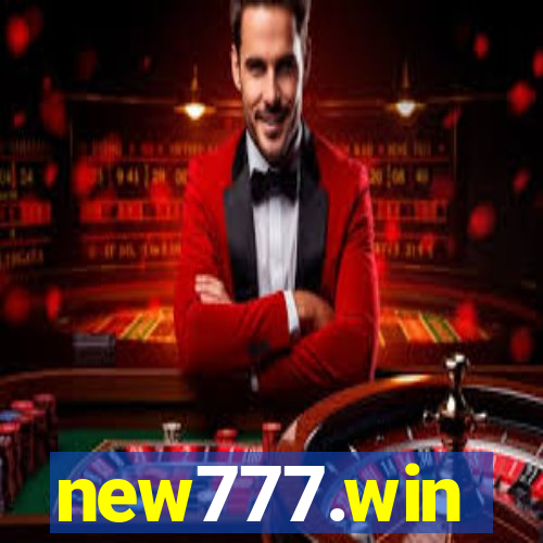 new777.win