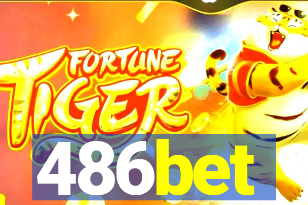 486bet