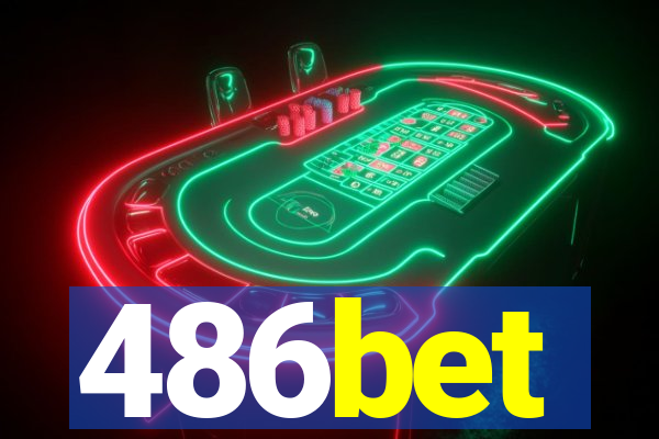 486bet