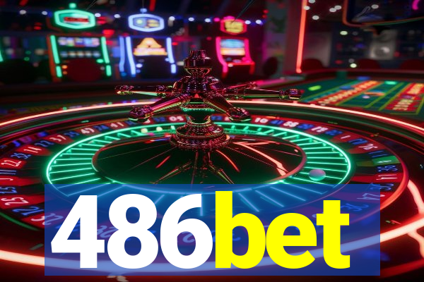 486bet