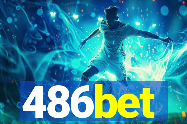 486bet