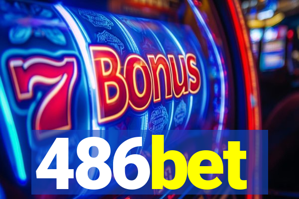 486bet