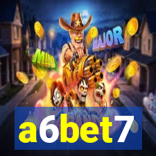 a6bet7