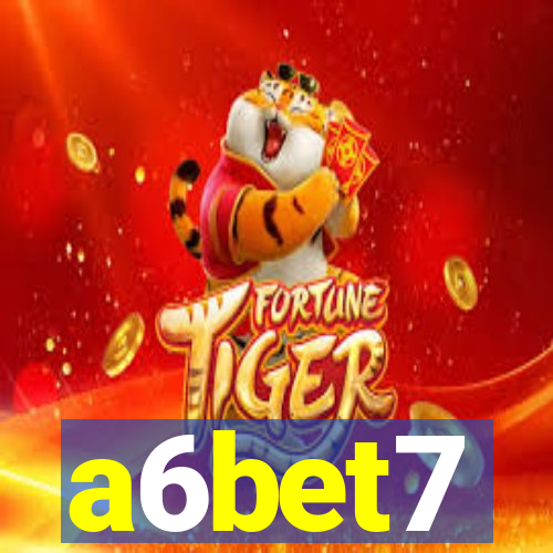 a6bet7