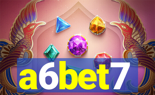 a6bet7