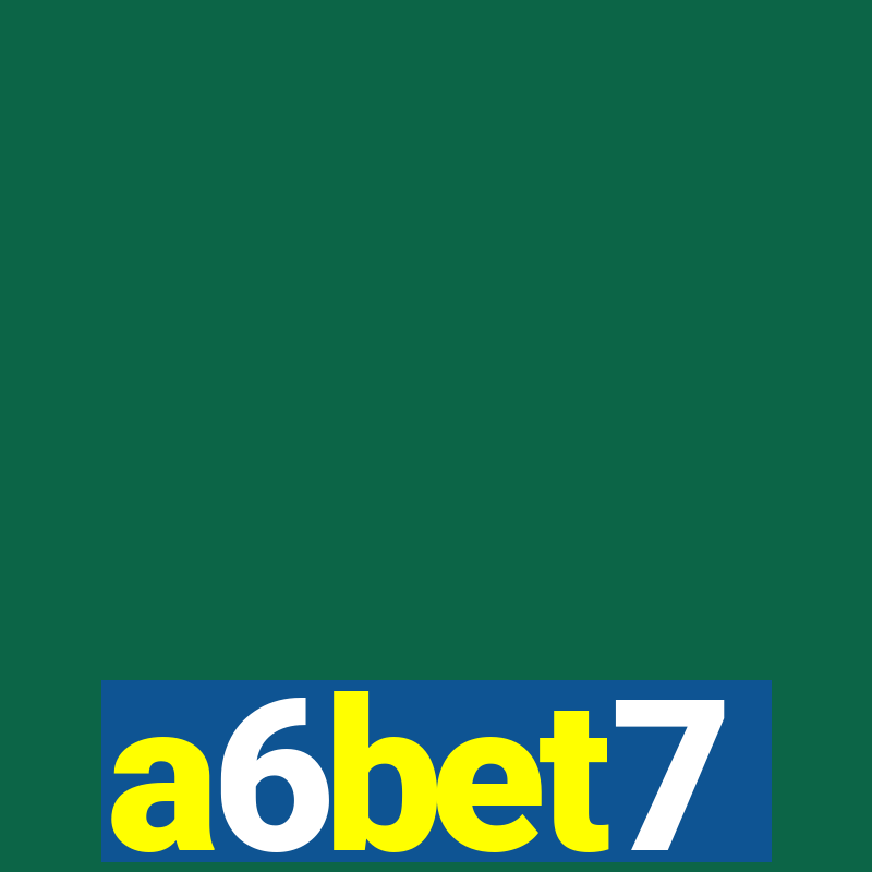 a6bet7