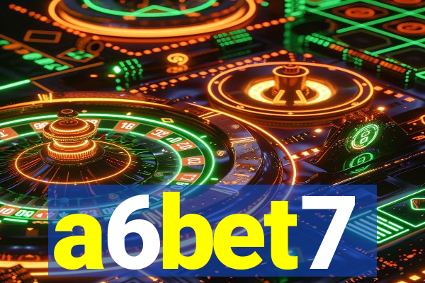 a6bet7