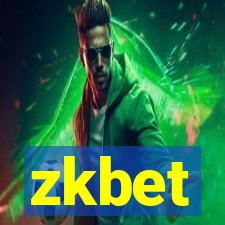 zkbet