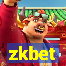 zkbet