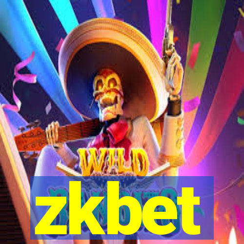 zkbet