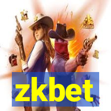 zkbet