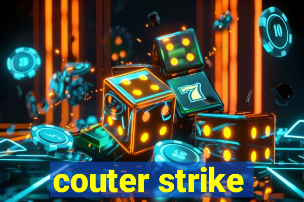 couter strike