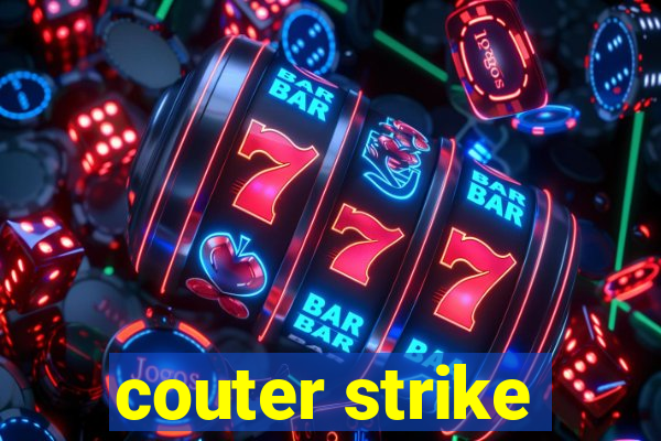 couter strike