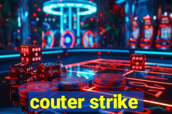 couter strike