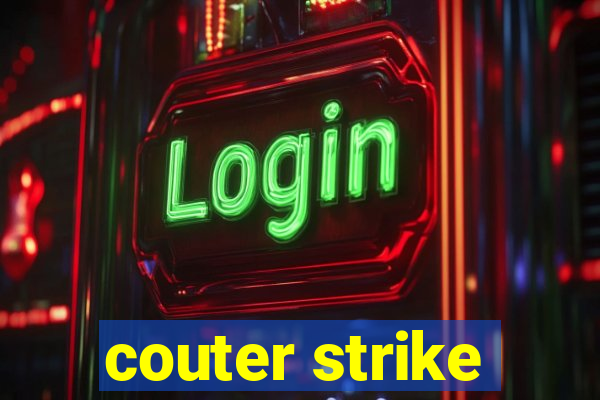 couter strike