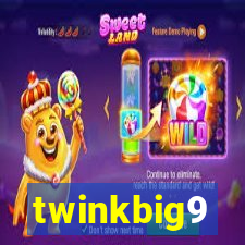 twinkbig9