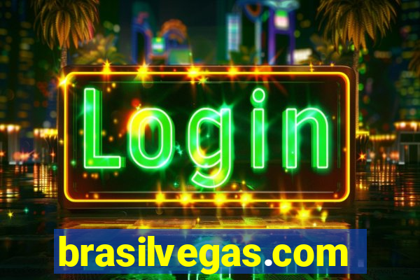 brasilvegas.com