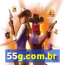 55g.com.br