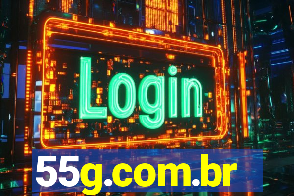 55g.com.br