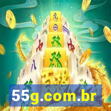 55g.com.br