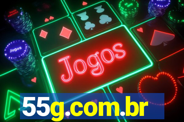 55g.com.br