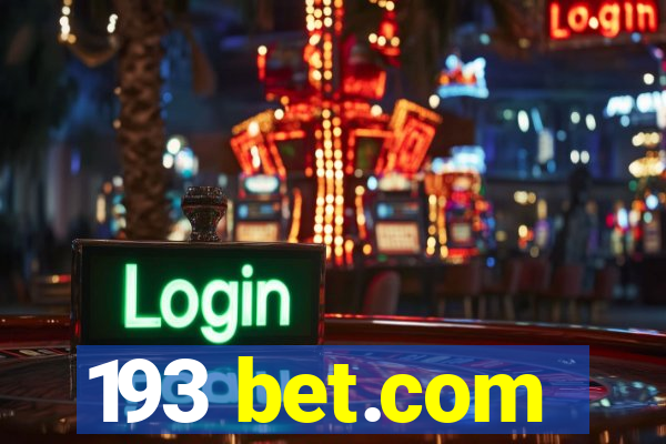 193 bet.com