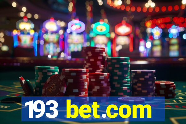 193 bet.com