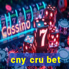 cny cru bet