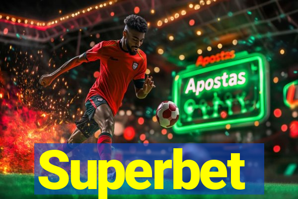 Superbet