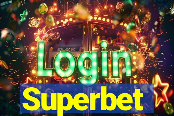 Superbet