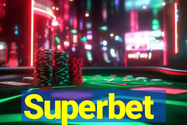 Superbet