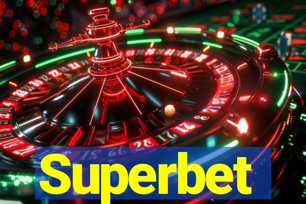 Superbet