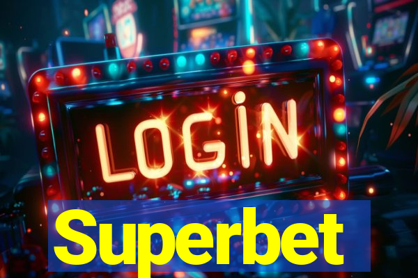 Superbet