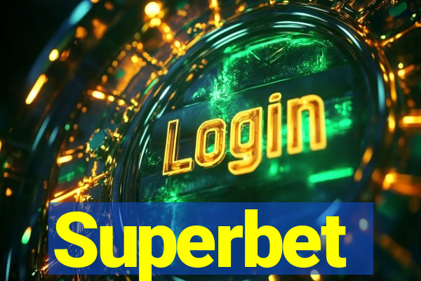 Superbet