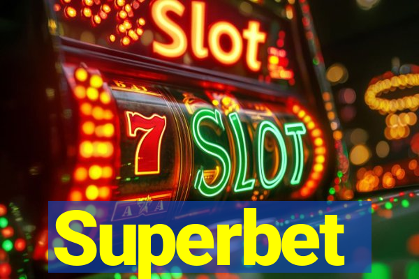 Superbet