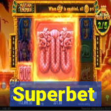 Superbet