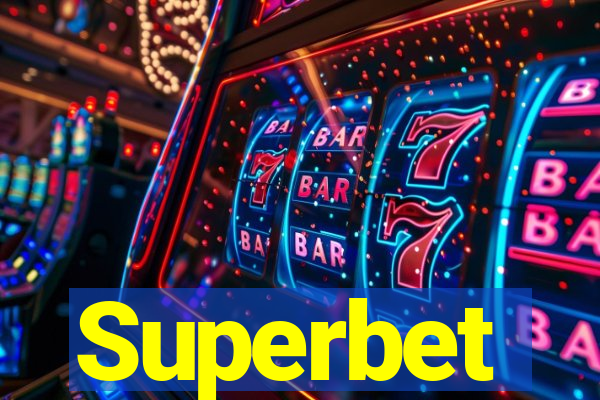 Superbet