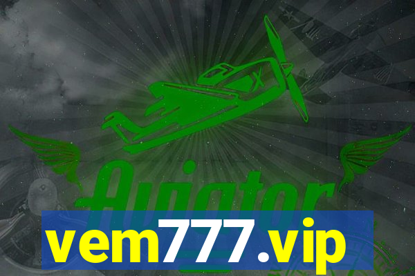 vem777.vip