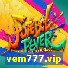 vem777.vip