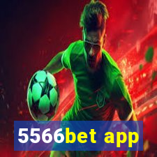 5566bet app