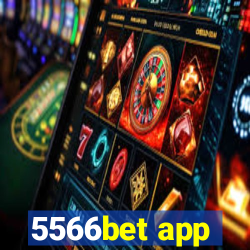 5566bet app