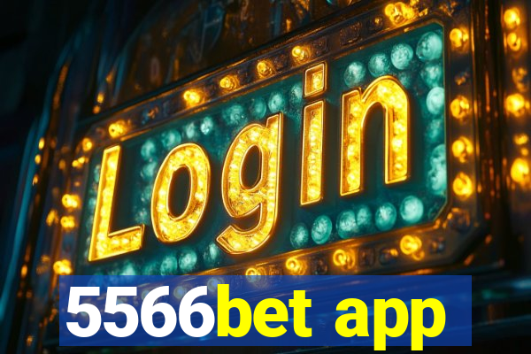 5566bet app