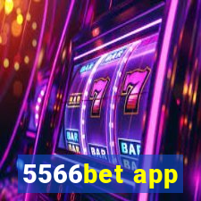 5566bet app