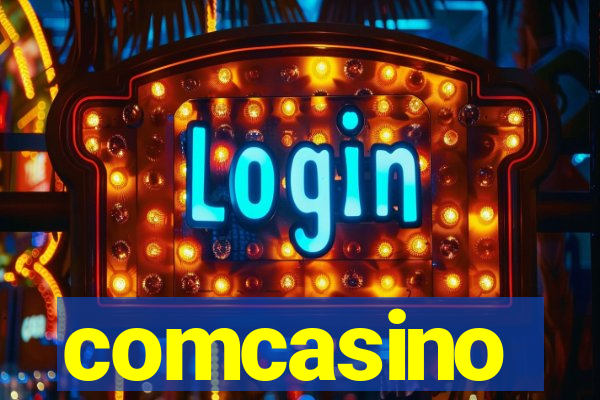 comcasino