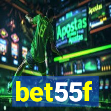 bet55f