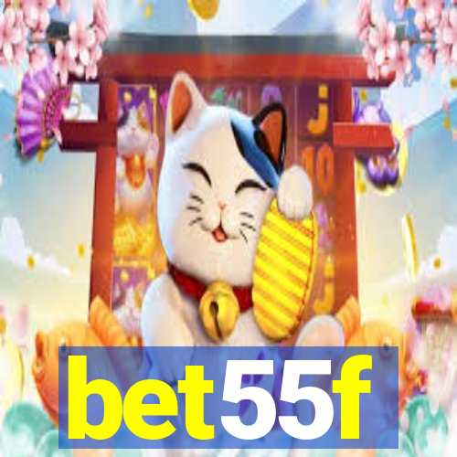 bet55f