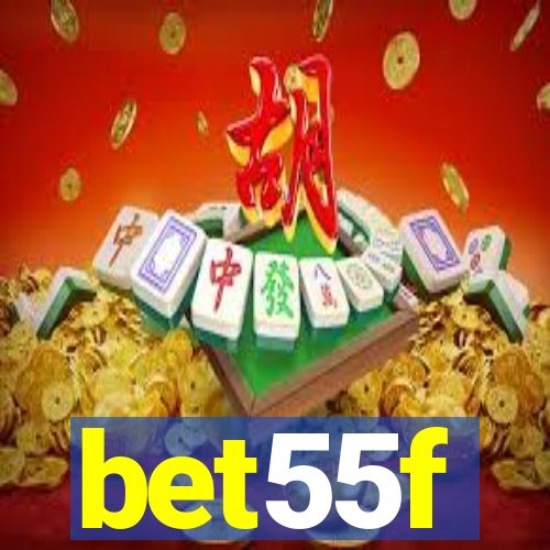 bet55f