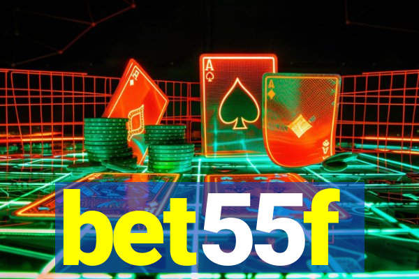 bet55f