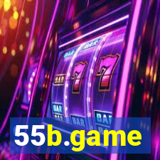 55b.game