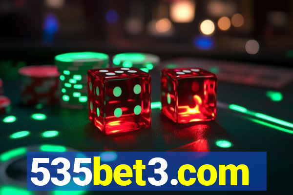 535bet3.com